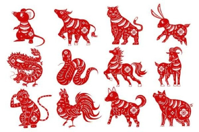 Những tuổi hợp với nam sinh năm 1959 Kỷ Hợi trong công việc và cuộc sống
