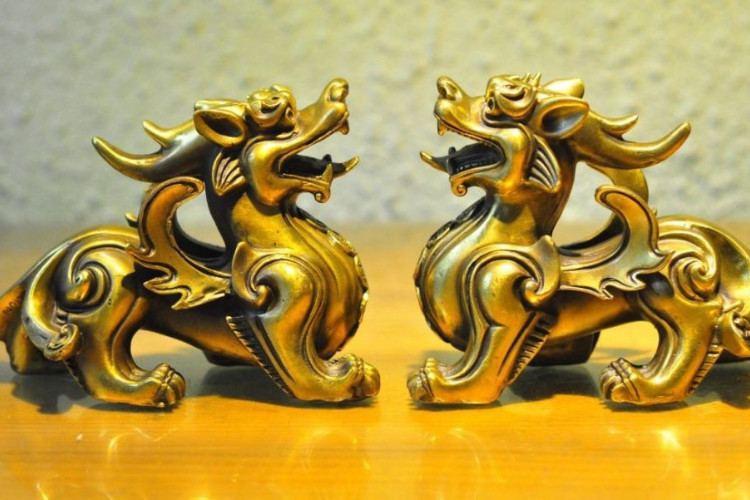 Nữ 1995 cung mệnh gì - Vật phẩm phong thủy dành cho nữ sinh năm 1995