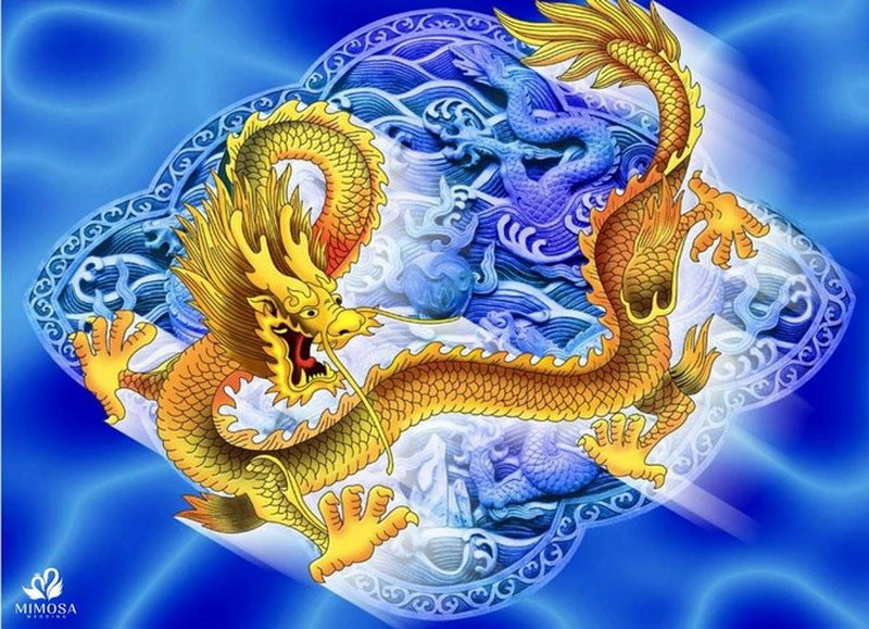Nữ 2000 hợp với nam tuổi nào trong hôn nhân, giải đáp câu hỏi hợp tuổi.