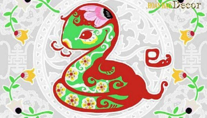 Nữ 2001 thuộc mệnh Kim
