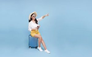 Nữ 2020 mệnh gì với hình ảnh chuột Canh Tý