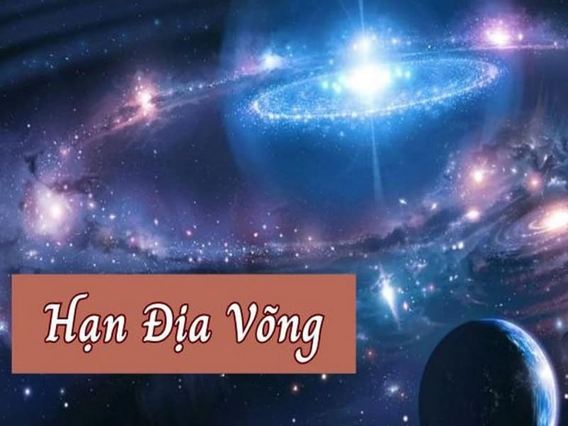 Nữ Giáp Dần 2025 cần cẩn trọng các hạn tuổi để hóa giải vận xui