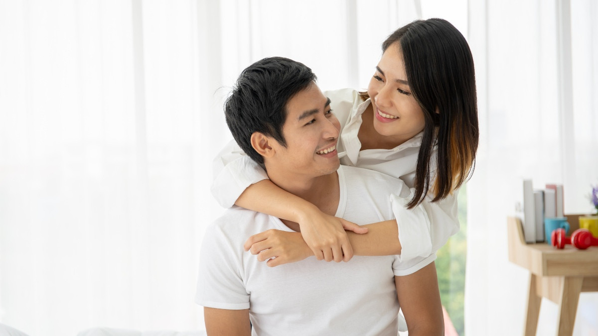 Nữ Giáp Tý 1984 hợp tuổi kết hôn và làm ăn