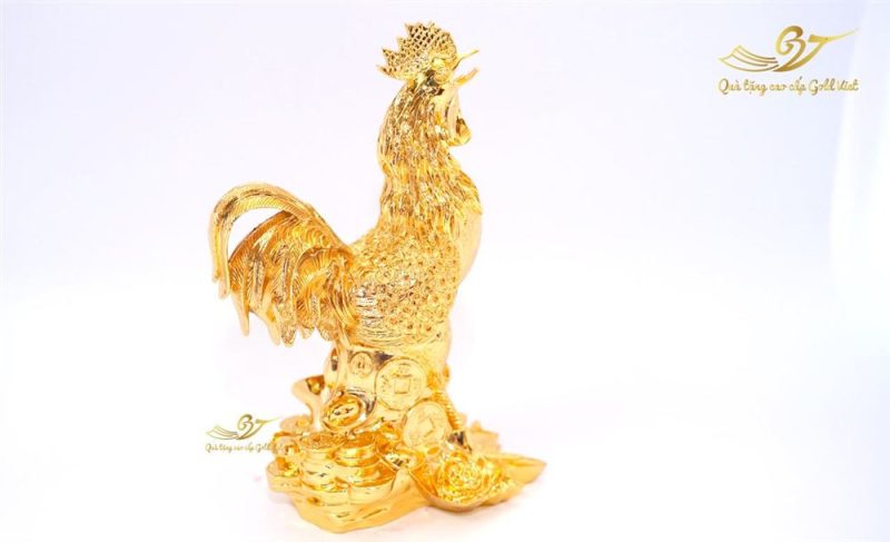 Nữ mạng Quý Dậu 1993