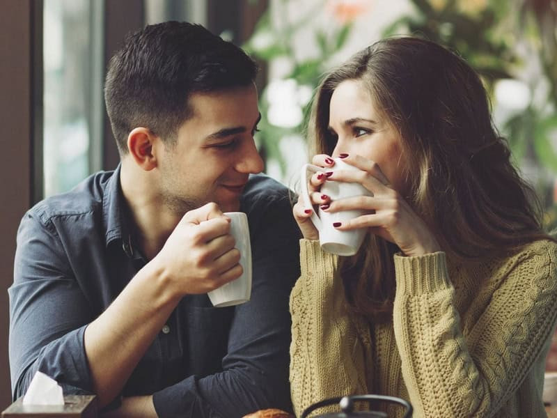 Nữ Mậu Dần 1998 độc thân tìm thấy nhân duyên phù hợp trong năm Bính Ngọ