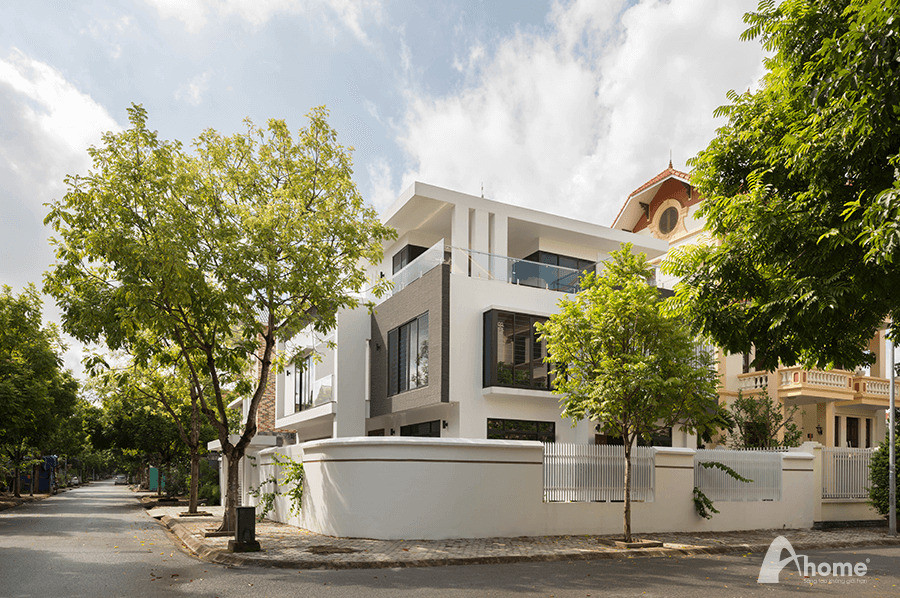 Nữ Quý Dậu 1993 cần tránh xây nhà theo 4 hướng xấu