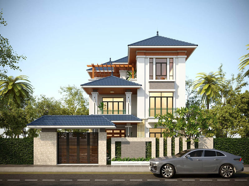 Nữ sinh năm 1989 hợp hướng nào