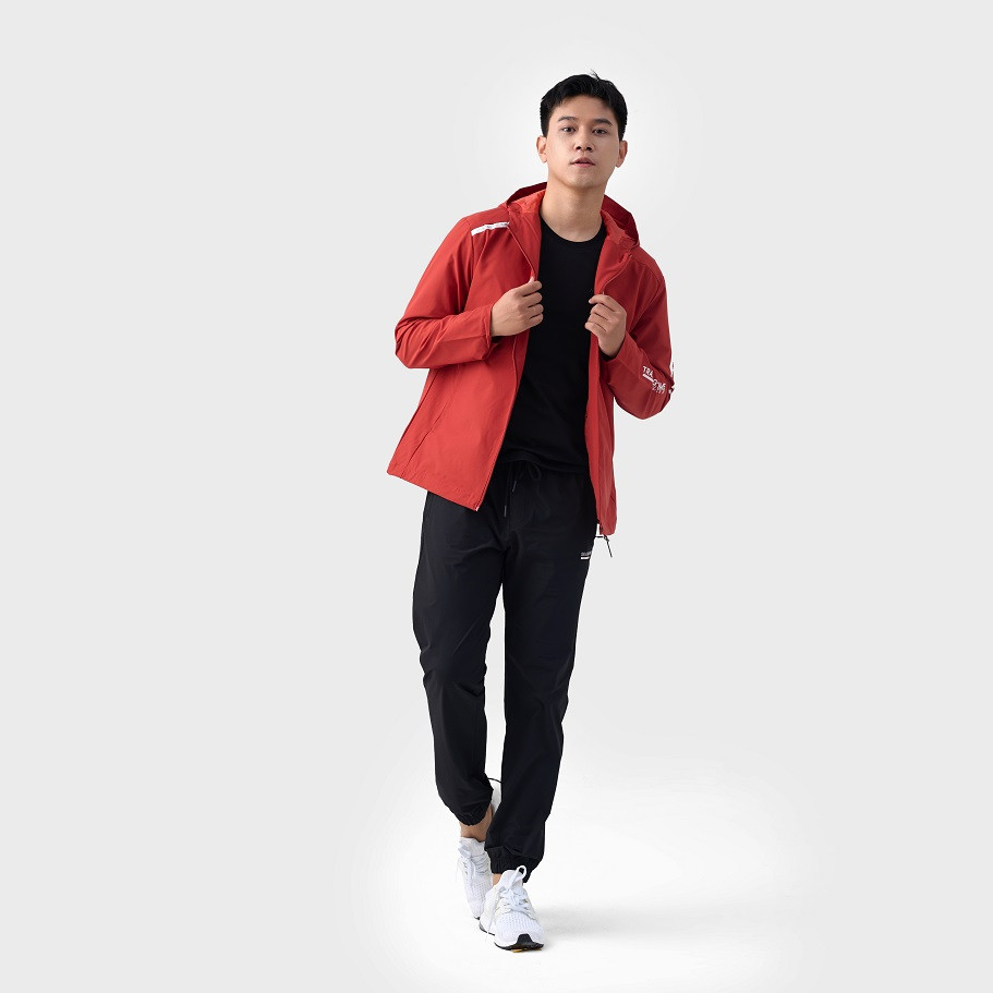 Nữ sinh Nhâm Thìn 2012 nên tránh những màu kỵ nào