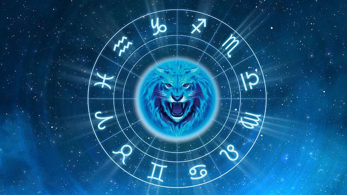 Nữ Sư Tử sinh tháng 8 hợp với các cung Bạch Dương, Thiên Bình, Song Tử