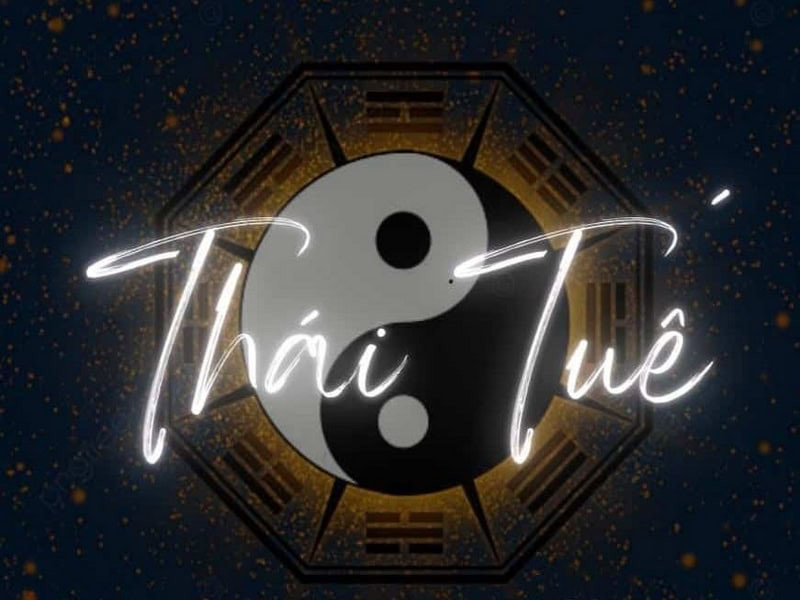 Nữ tuổi Ngọ năm nay không phạm phải hạn Thái Tuế