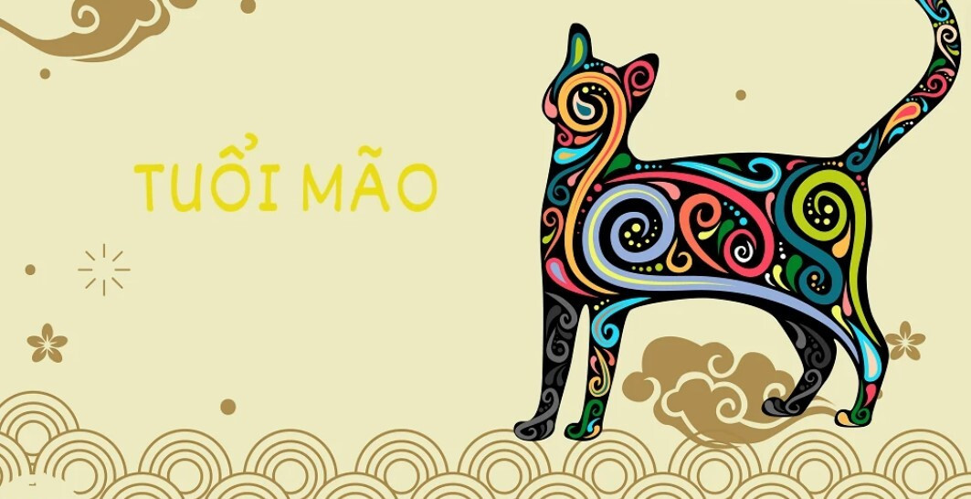 Ông bà tuổi Mão 1939