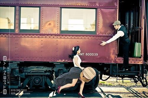 Phân tích bói tình yêu bằng cung hoàng đạo của hai người Bạch Dương