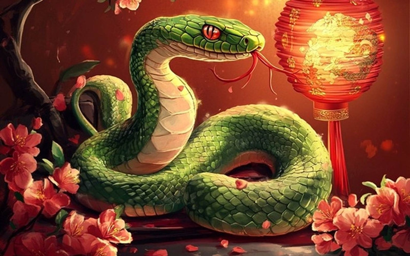 Phân tích chi tiết tử vi nam mạng 2025