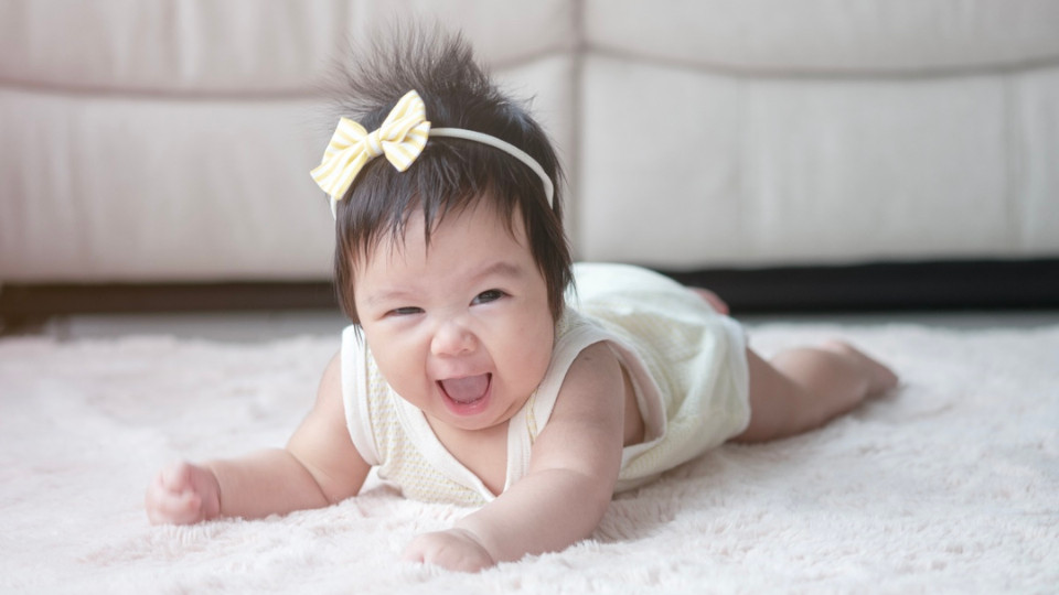 Phân tích tính cách của nữ giới sinh năm 2028 thuộc mệnh Thổ