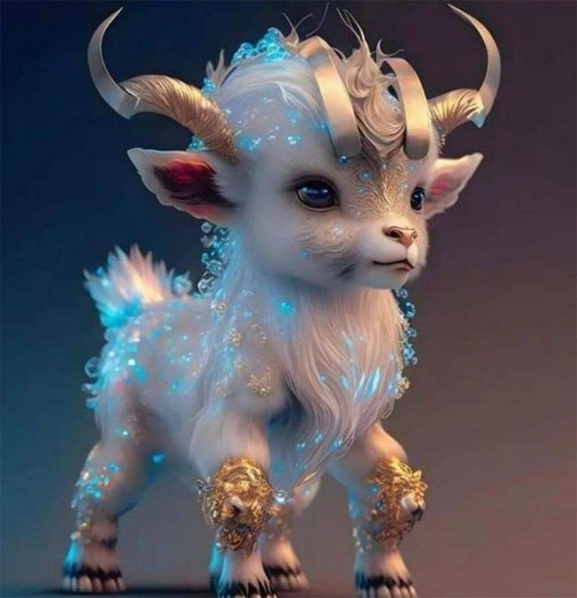 Phân tích tử vi tuổi Mùi vào ngày 20/10/2024