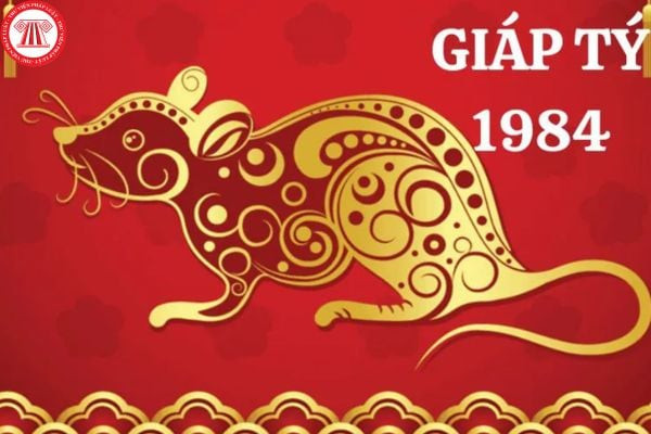 Phong thủy và tâm linh cho người xem tử vi tuổi Giáp Tý năm 2025