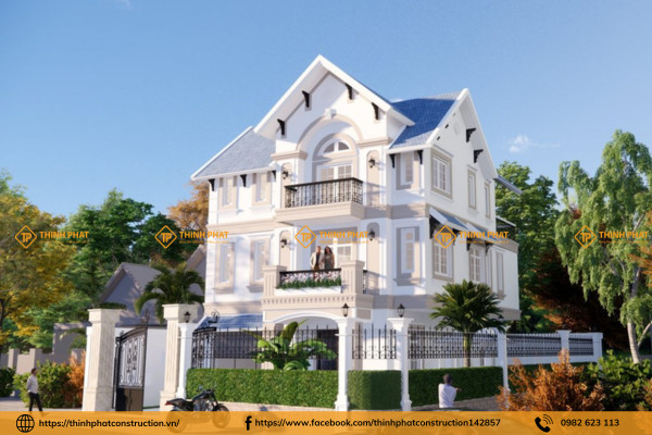 phong thủy xem hướng nhà tuổi Đinh Dậu 1957 năm 2025