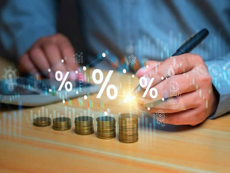 Phương pháp quản lý tài chính hiệu quả cho tuổi Nhâm Thân nam mạng 2026