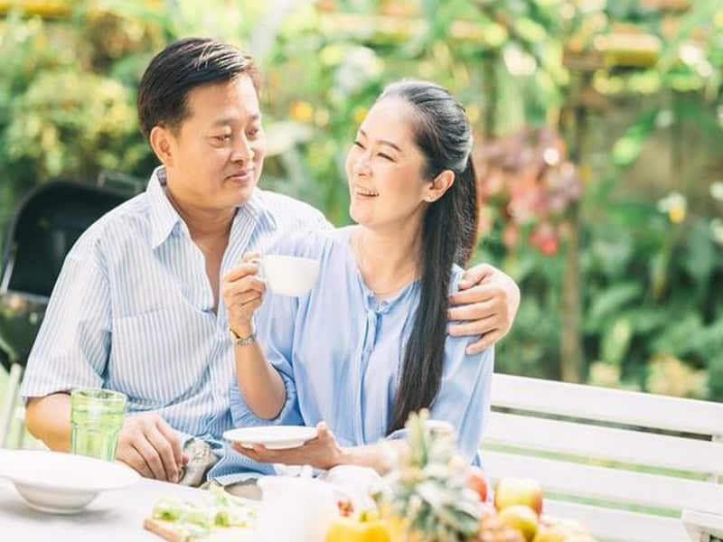 Tử Vi Tuổi Quý Sửu Nam Mạng Năm 2025: Vận Khí Ổn Định, Phát Triển Tử Vi Tuổi Quý Sửu Nam Mạng Năm 2025: Vận Khí Ổn Định, Phát Triển