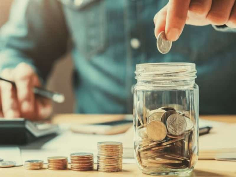 Quy tắc quản lý chi tiêu và tích lũy tài sản hiệu quả cho Kỷ Dậu