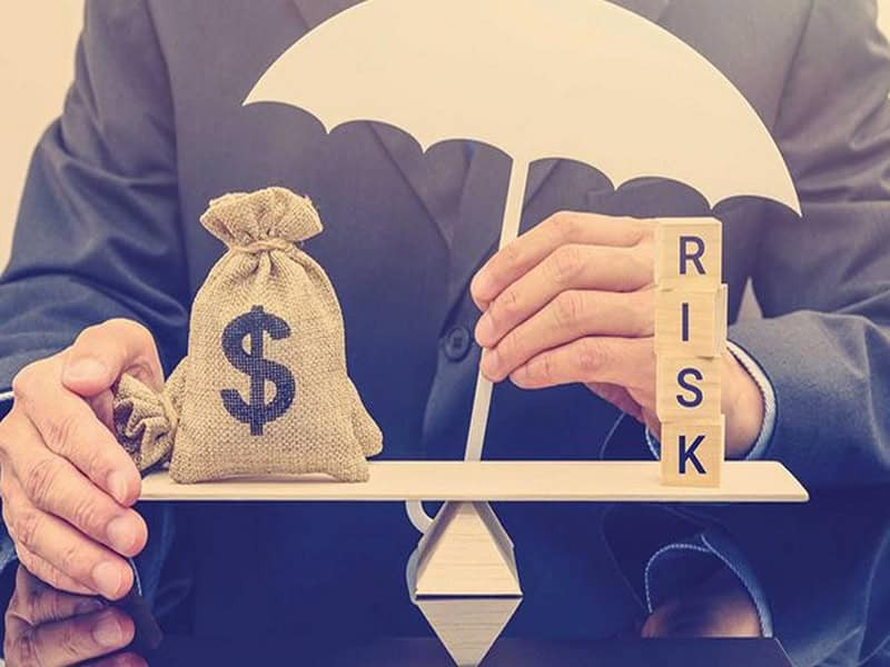 Rủi ro tài chính cần lưu ý cho nam tuổi Ất Mùi năm 2025