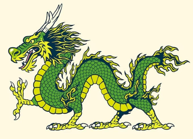 Sinh năm 1988 tuổi Mậu Thìn