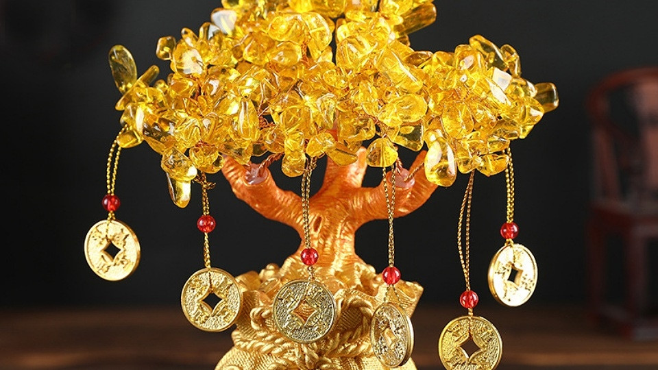 Số 28 trong phong thủy