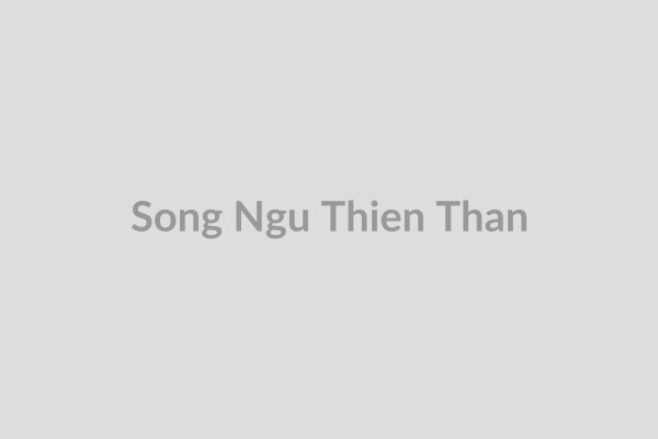 Song Ngư - Thiên thần của lòng trắc ẩn và sự vị tha