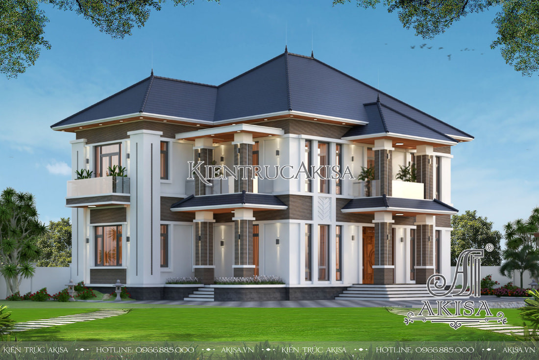 Sử dụng cửa phụ hợp phong thủy giúp hóa giải hướng xấu cho gia chủ Ất Hợi