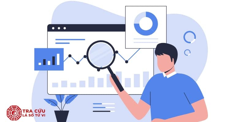 Sự kết hợp của Thất Sát với Liêm Trinh tại Sửu, Mùi