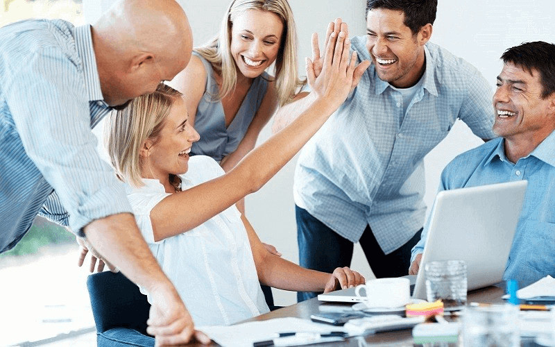 sự nghiệp của tử vi tuổi Nhâm Tuất năm 2026 nam mạng có cơ hội thăng tiến
