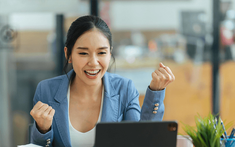 Sự nghiệp năm nay nữ Nhâm Tý sẽ có chuyển biến tích cực, nhưng sức khỏe cần chú ý do hạn Thiên Tinh tác động