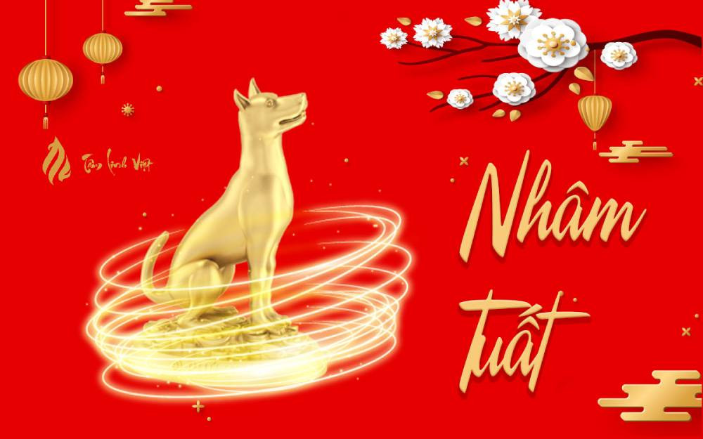 Sự nghiệp nữ mạng tuổi Nhâm Tuất năm 2024