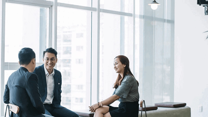 Sự nghiệp nữ Nhâm Ngọ 2026 sẽ có nhiều bứt phá về thu nhập