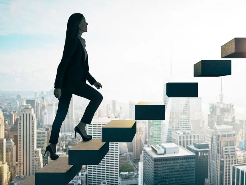 sự nghiệp tuổi quý mão cần kiên nhẫn vượt qua thử thách