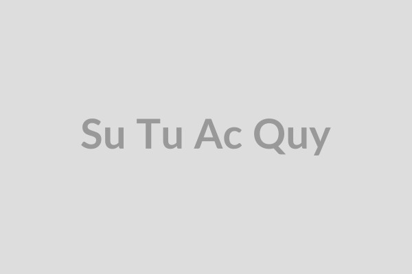Sư Tử - Quyền lực và sự ngạo mạn của bản năng