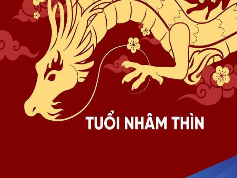 Sức khỏe nam Nhâm Thìn 1952 năm 2025 cần chú ý bệnh tim mạch