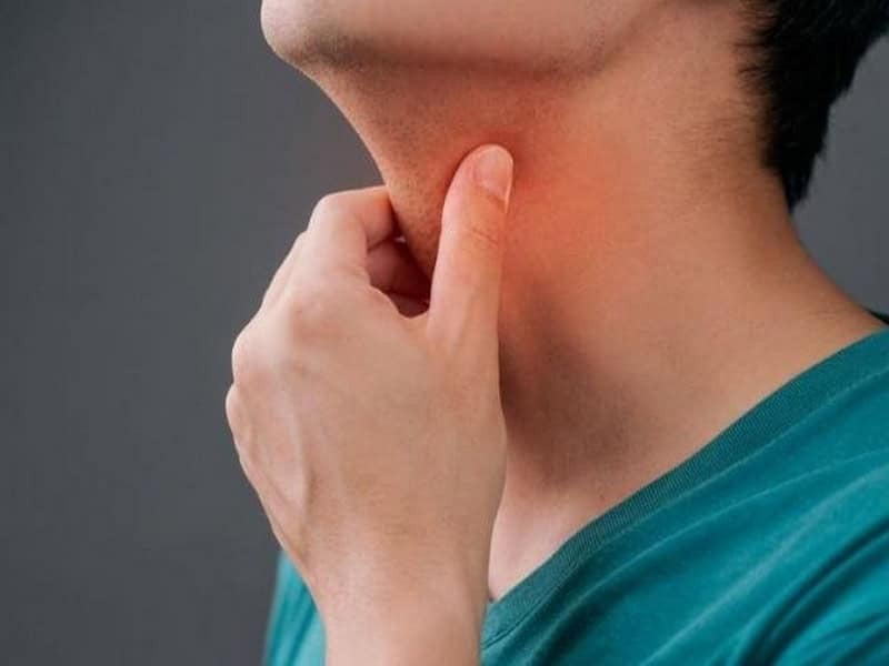 Sức khỏe nam Quý Hợi 1983 và các bệnh thường gặp ở tuổi trung niên cần phòng tránh năm 2026.