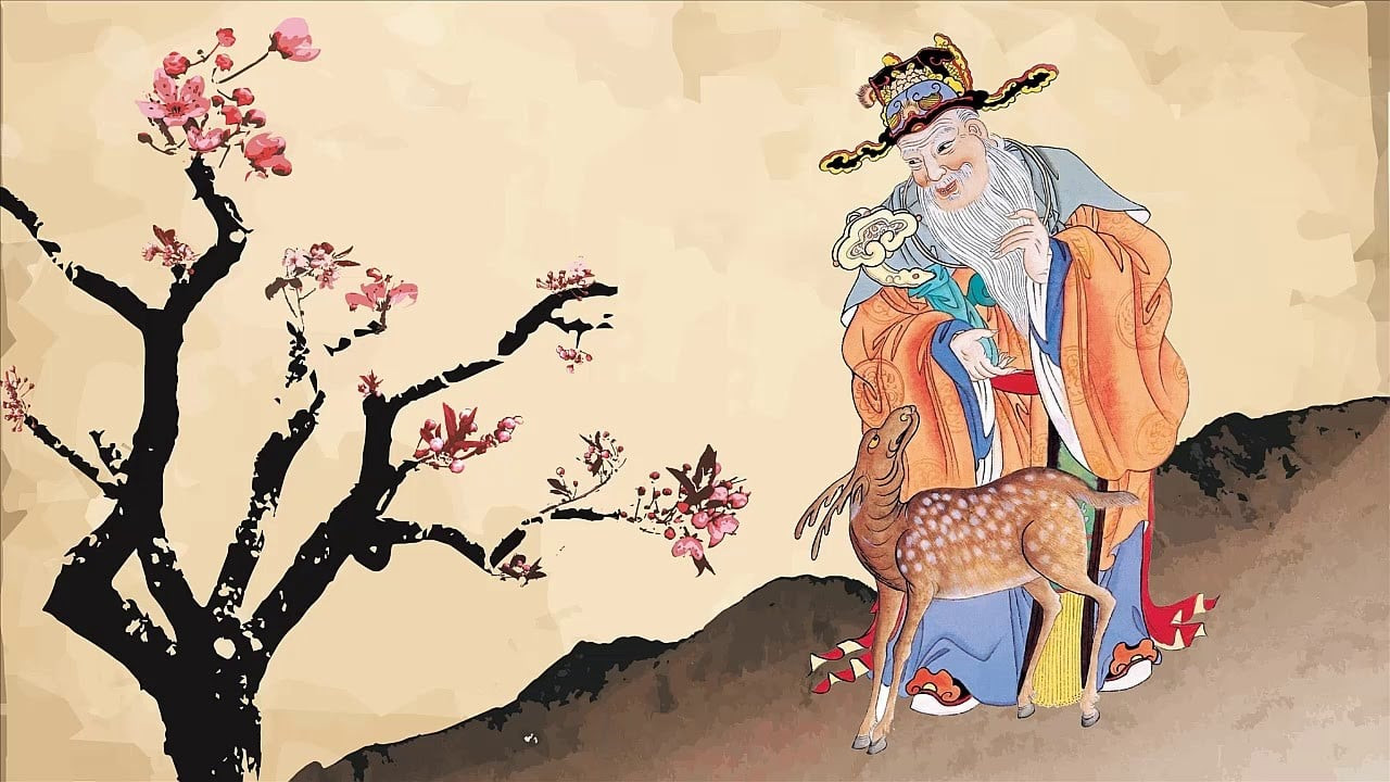Tầm quan trọng của ngày vía Thần Tài trong văn hóa Việt
