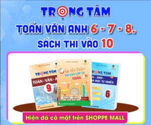 Tập hợp kiến thức và kinh nghiệm, tượng trưng cho quá trình tích lũy thông tin để xác định các mốc quan trọng, bao gồm tứ phân vị thứ 3.