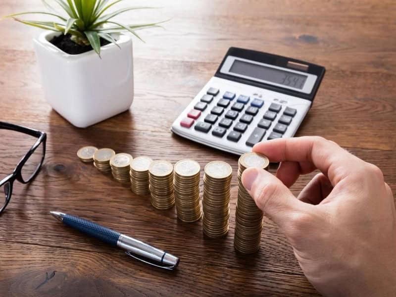 Tập trung vào thu nhập ở công việc chính cho Mậu Thìn