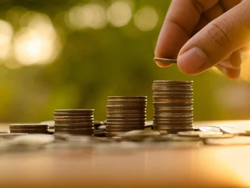 Tháng dễ gặp vận hao tài của tử vi tuổi Đinh Mùi 2025 nam mạng