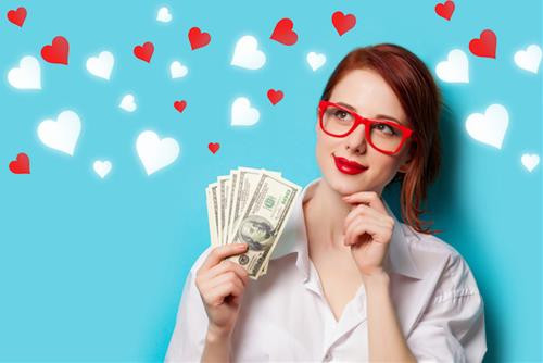 Thiên Bình và 3 cung hoàng đạo may mắn, khám phá tử vi các chòm sao