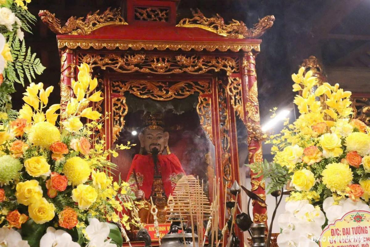 Thiền định và rèn luyện đạo hạnh, những phương pháp tu vi hiệu quả
