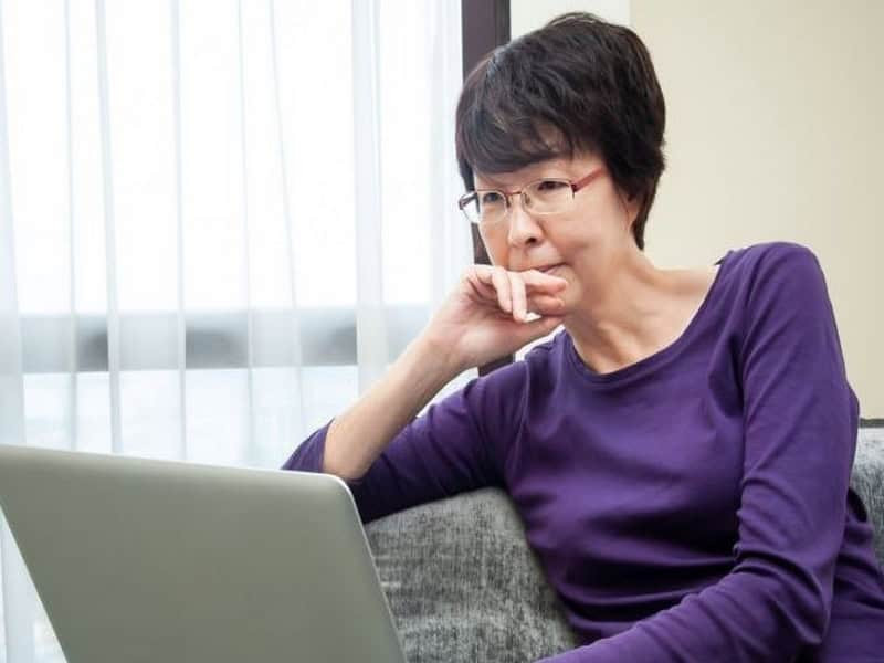 Thời điểm lý tưởng để thay đổi công việc