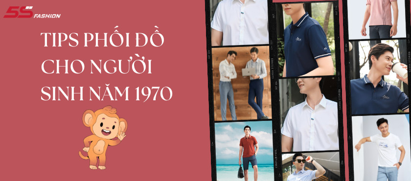 Thông tin tổng quan nam Canh Tuất 1970 mệnh gì và cung mệnh