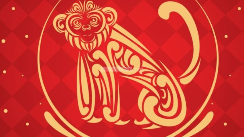 Thông tin tổng quan về tử vi tuổi Thân 1956 nam mạng