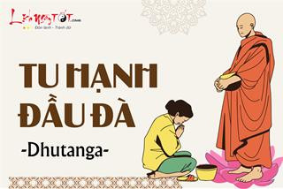 Thực hành tu hạnh và ý nghĩa tử vi 14 10 lịch ngày tốt