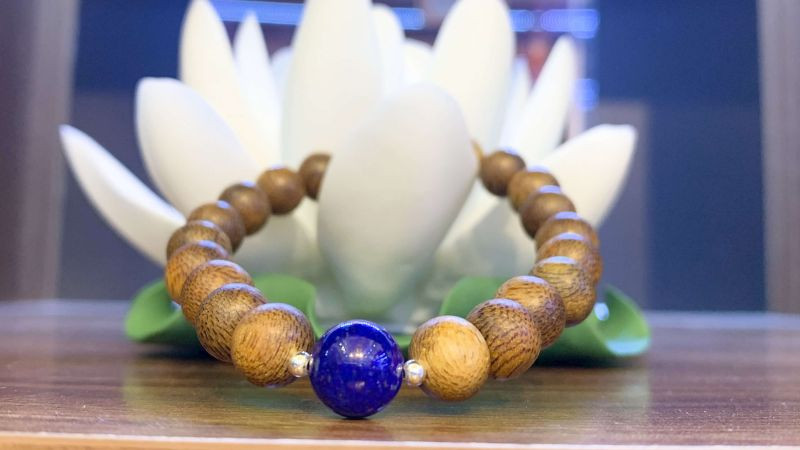 Thủy khắc mệnh gì trong phong thủy ngũ hành