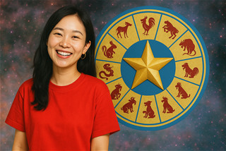 Tích cực và chủ động